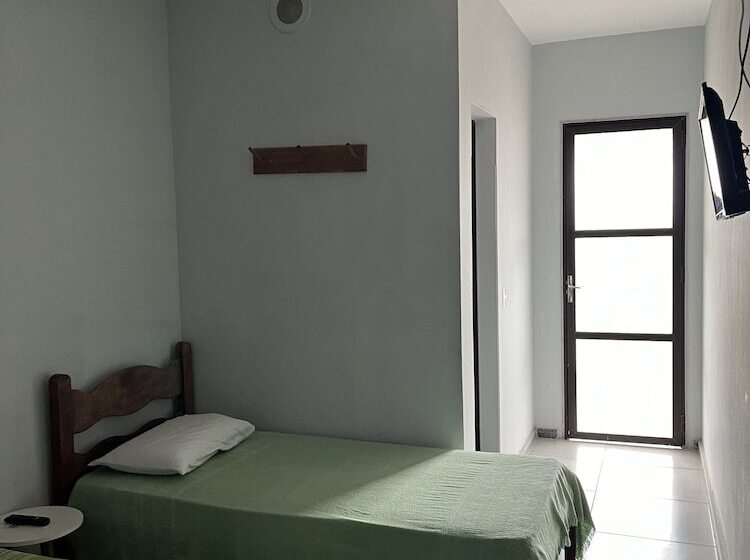 Отель Art Final