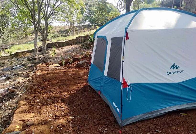 فندق Campistaan Vakan