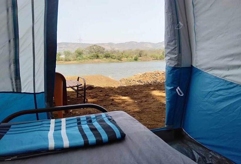 فندق Campistaan Vakan