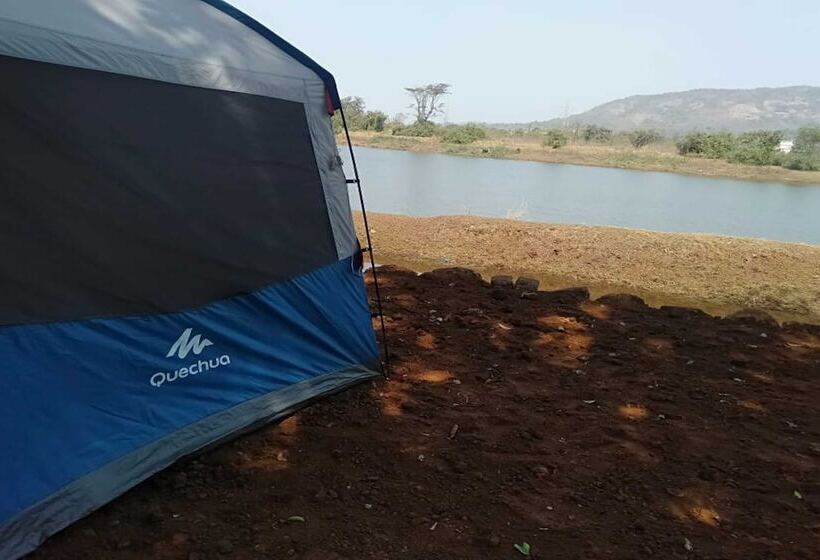 فندق Campistaan Vakan