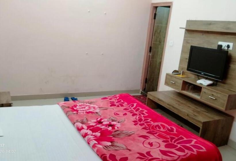 فندق The Diamond Ring