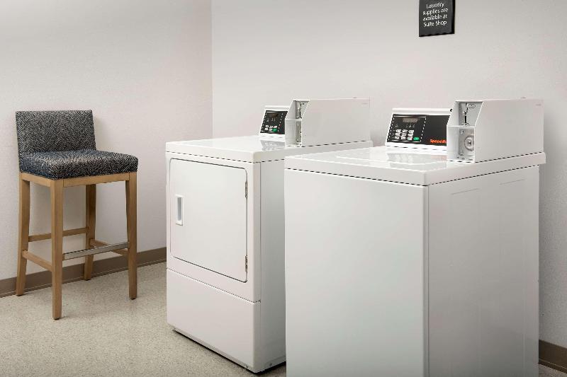 فندق Hampton Inn Warroad, Mn