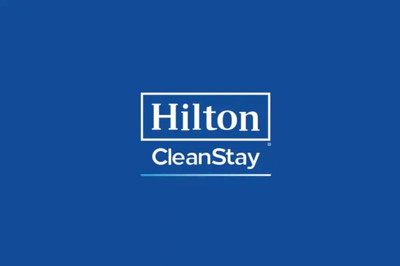 فندق Home2 Suites By Hilton Gulf Breeze Pensacola Area