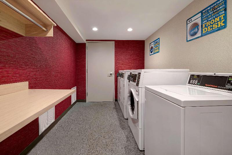 فندق Home2 Suites By Hilton Gulf Breeze Pensacola Area