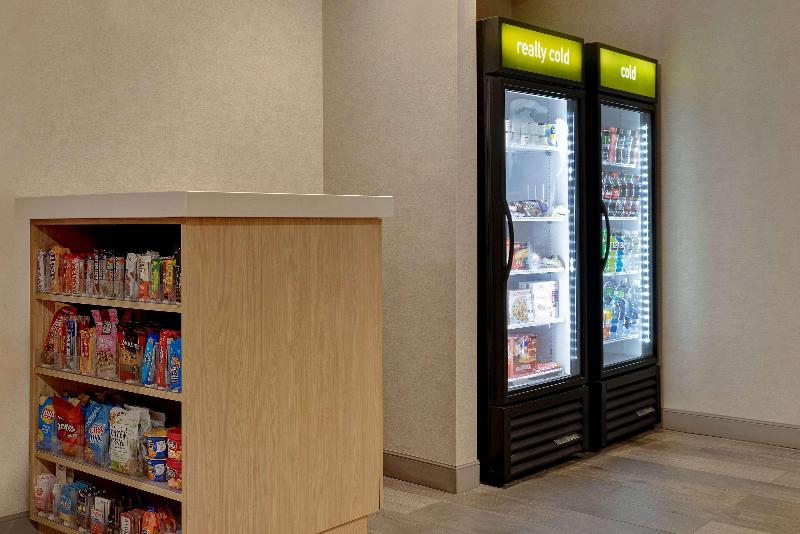 فندق Home2 Suites By Hilton Gulf Breeze Pensacola Area