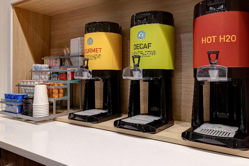 فندق Home2 Suites By Hilton Gulf Breeze Pensacola Area