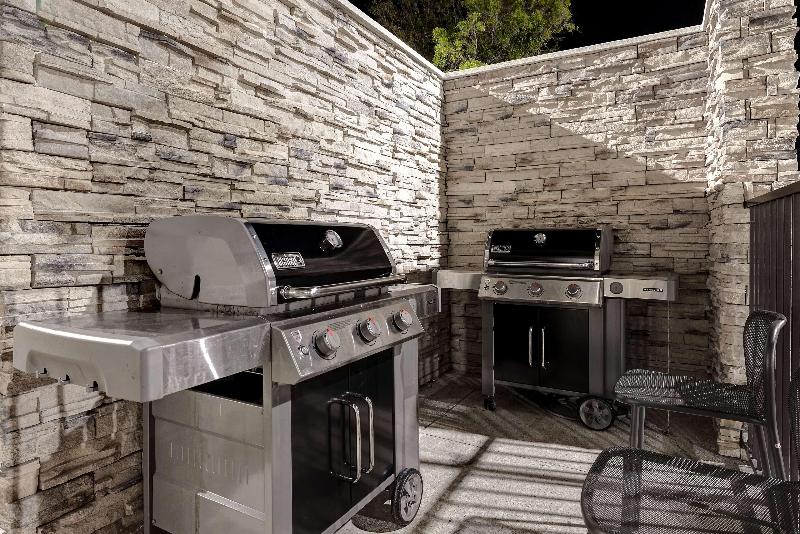 فندق Home2 Suites By Hilton Gulf Breeze Pensacola Area