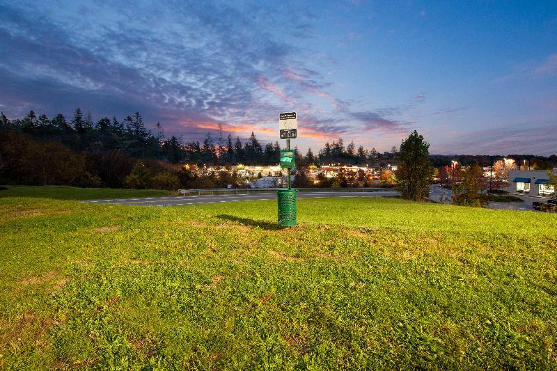 فندق Home2 Suites By Hilton Lewisburg