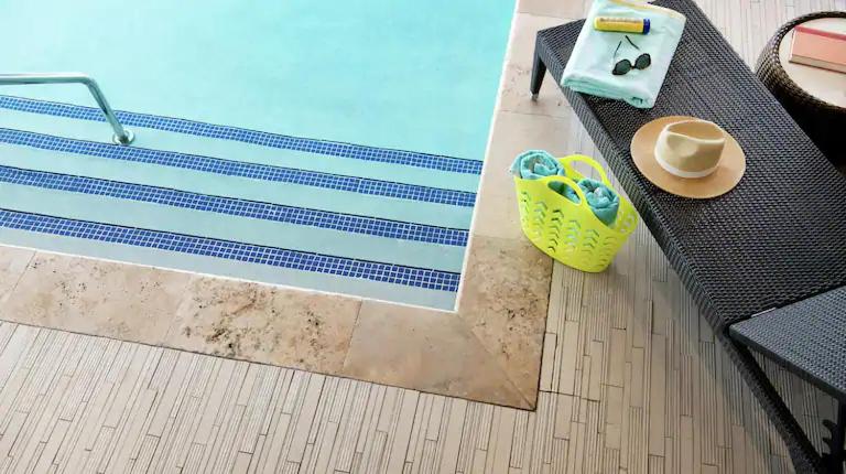 Отель Homewood Suites By Hilton Edison Woodbridge