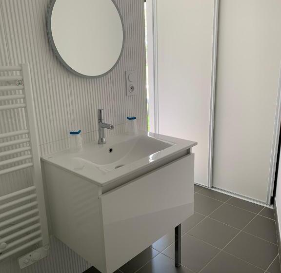 فندق Lac D Orient