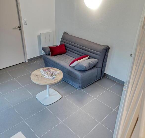 فندق Lac D Orient