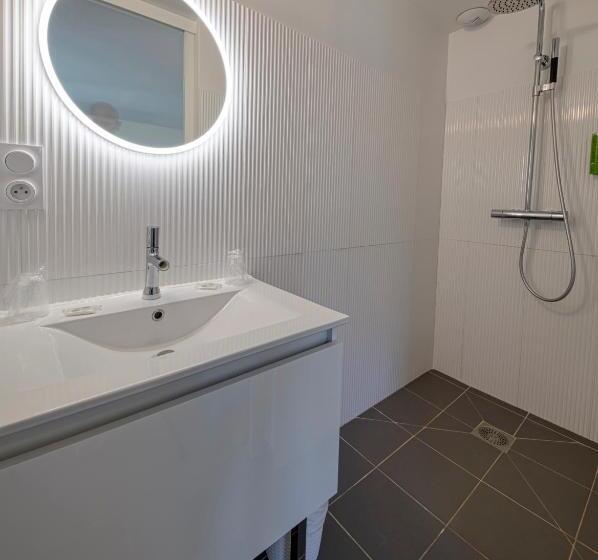 فندق Lac D Orient