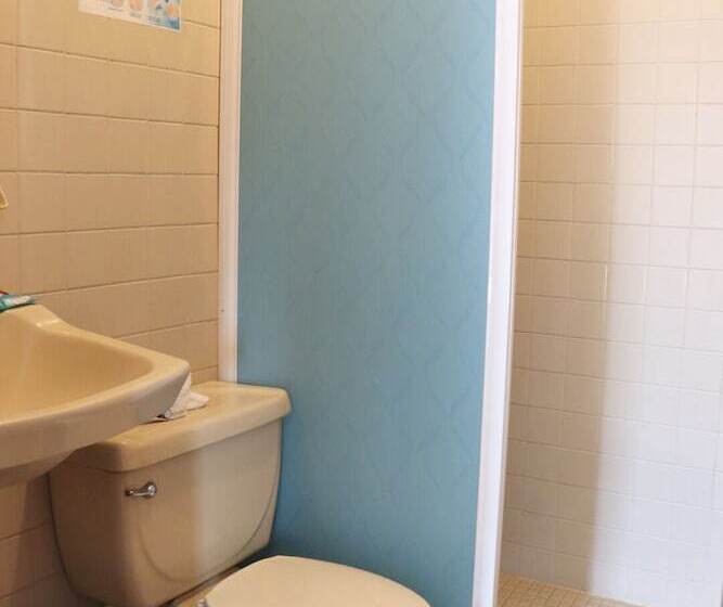 Отель Las Brisas