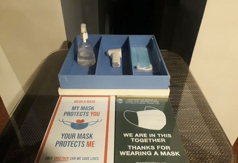 هتل Manohari The Tea Retreat