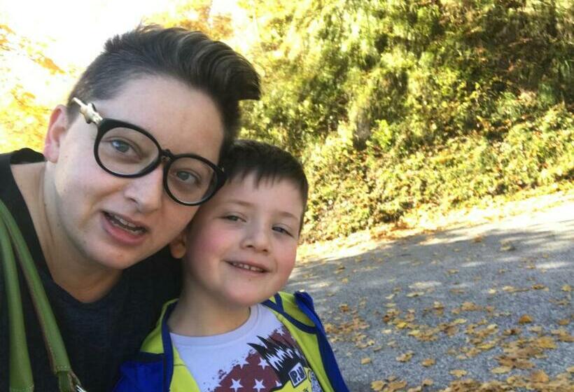 فندق Meriggio Agriturismo