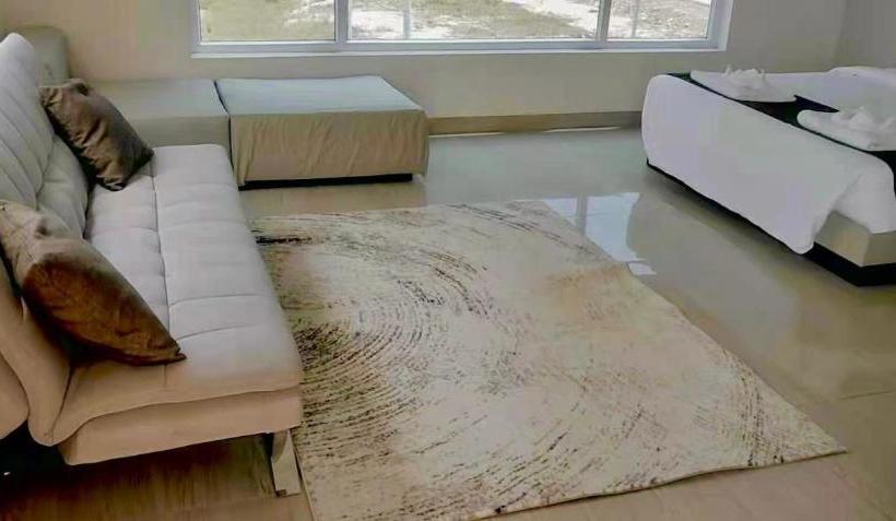 호텔 Oasis Boutique