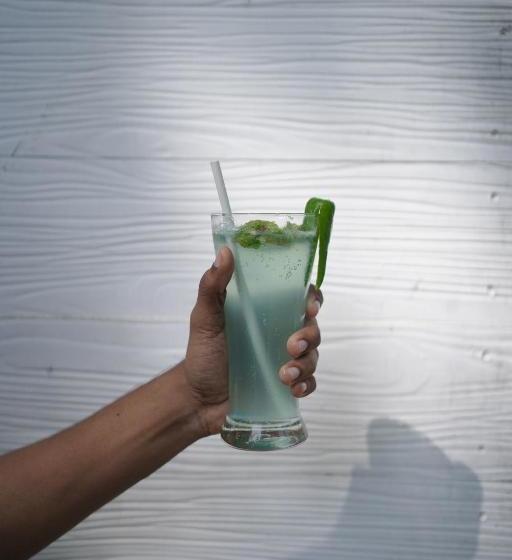 Rr Inn Group Of Hotels