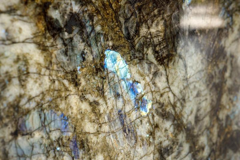 ホテル Qosmo Brasov