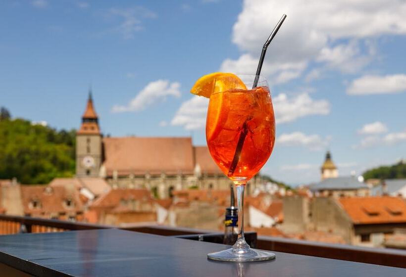 فندق Schuster Boarding House