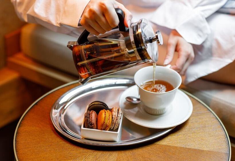 فندق Schuster Boarding House