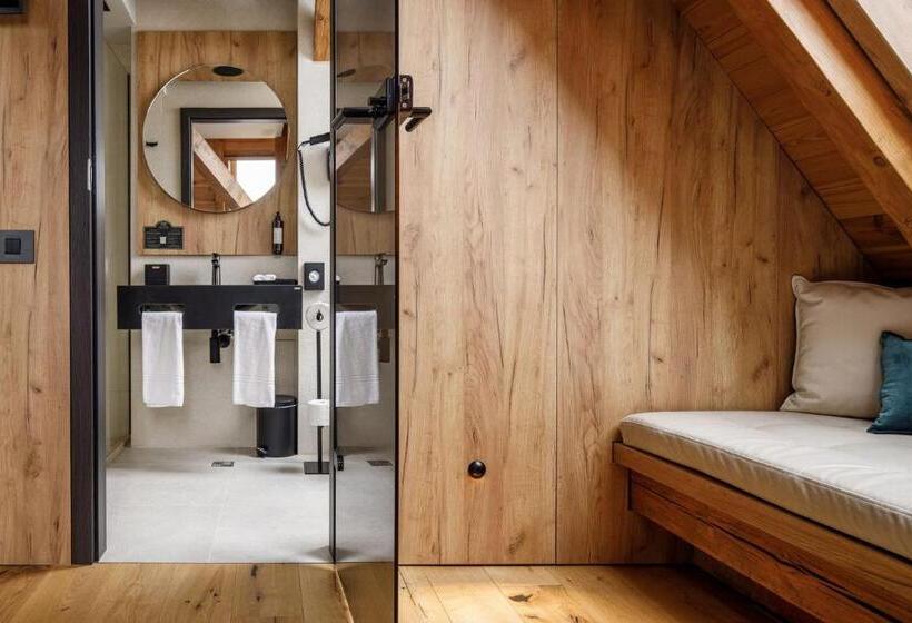 فندق Schuster Boarding House