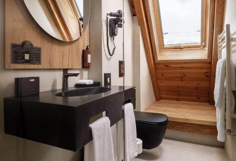 فندق Schuster Boarding House