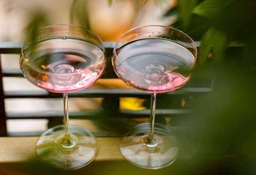 فندق Schuster Boarding House