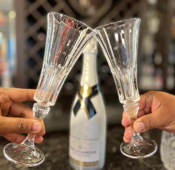 酒店 The Neeraj River Forest Resort Ayurvedic Wellness Center