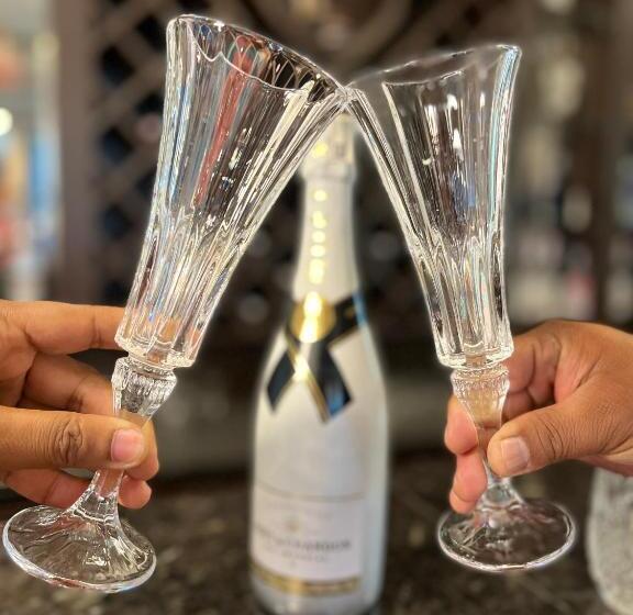 酒店 The Neeraj River Forest Resort Ayurvedic Wellness Center