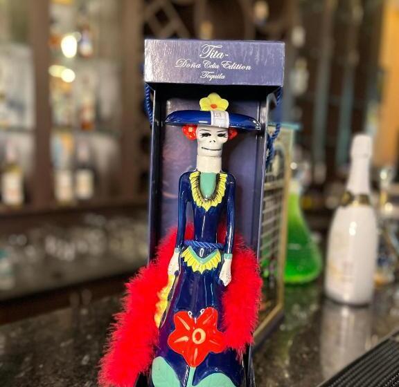 酒店 The Neeraj River Forest Resort Ayurvedic Wellness Center