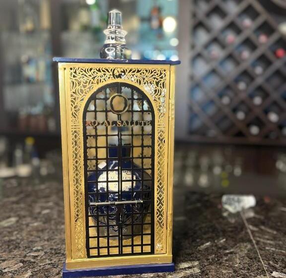 酒店 The Neeraj River Forest Resort Ayurvedic Wellness Center