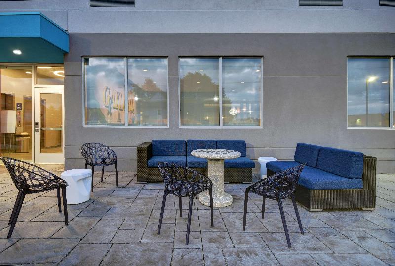 فندق Tru By Hilton Gaylord, Mi