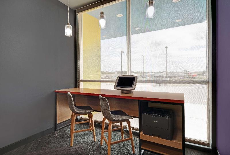 فندق Tru By Hilton Gaylord, Mi