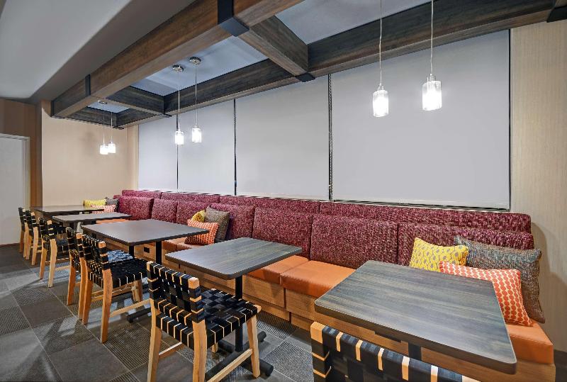 酒店 Tru By Hilton Gaylord, Mi