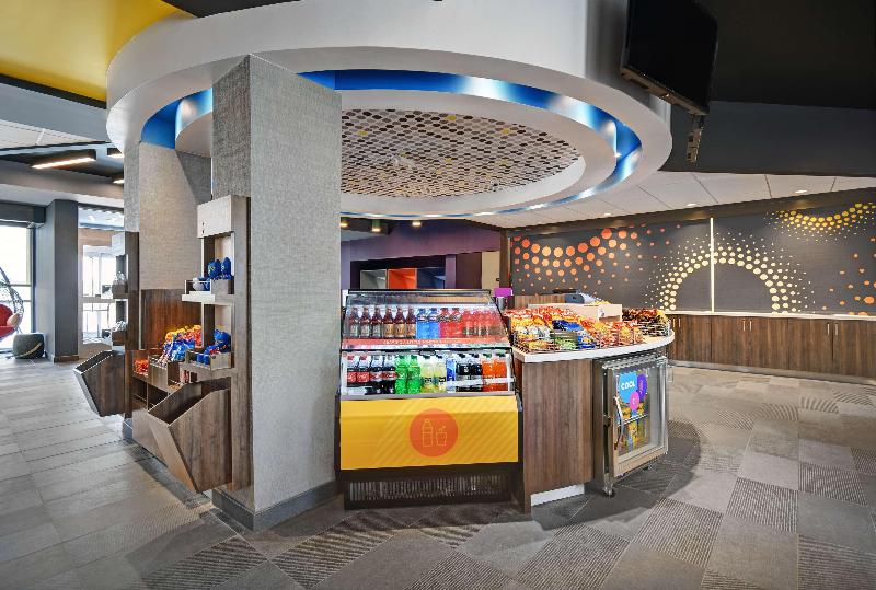 فندق Tru By Hilton Gaylord, Mi