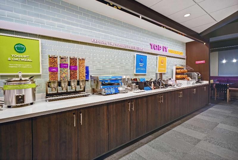 فندق Tru By Hilton Gaylord, Mi