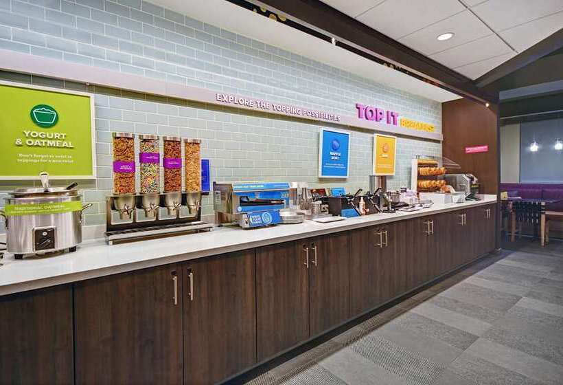 فندق Tru By Hilton Gaylord, Mi