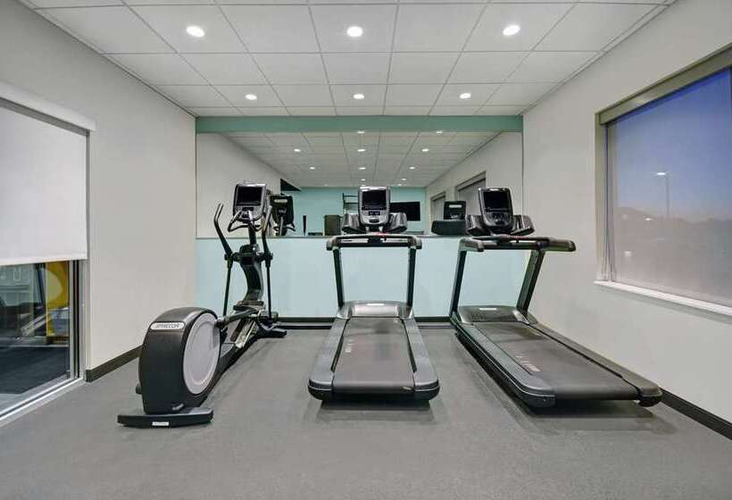 فندق Tru By Hilton Gaylord, Mi