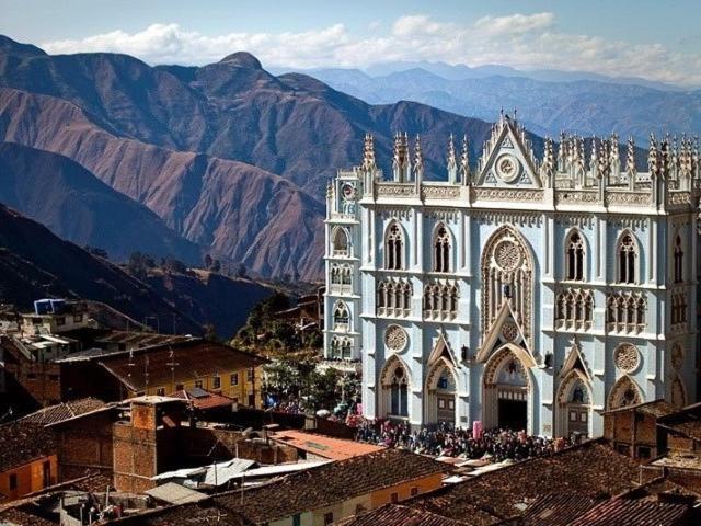 پانسیون Dubái