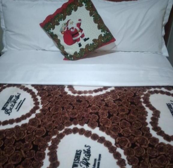 پانسیون Dubái