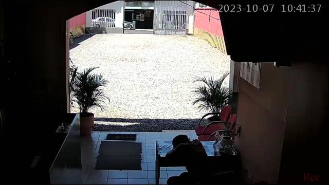 پانسیون Dubái