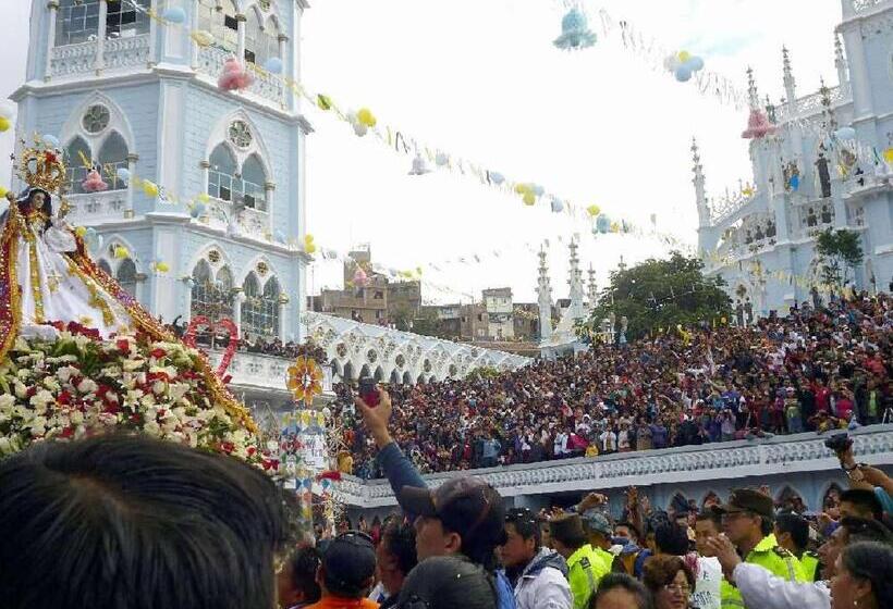 پانسیون Dubái