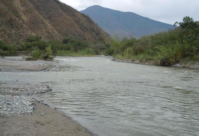 پانسیون Dubái