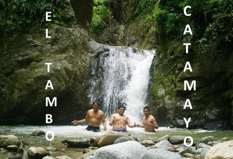 پانسیون Dubái