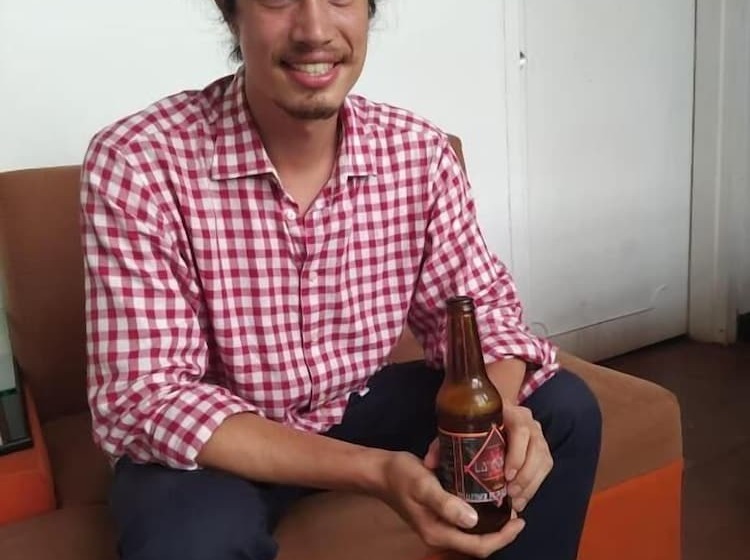 펜션 Morobik Hostal Popayán