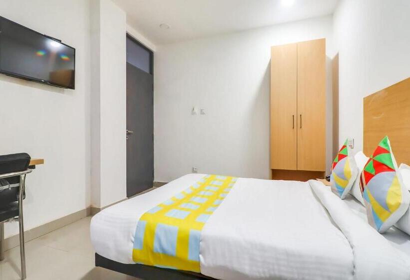 Pension O Home Basera Homes