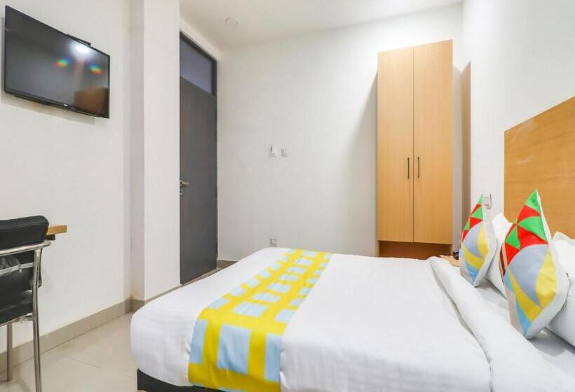 Pension O Home Basera Homes