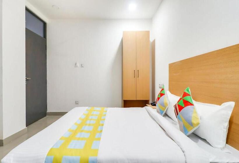 Pension O Home Basera Homes