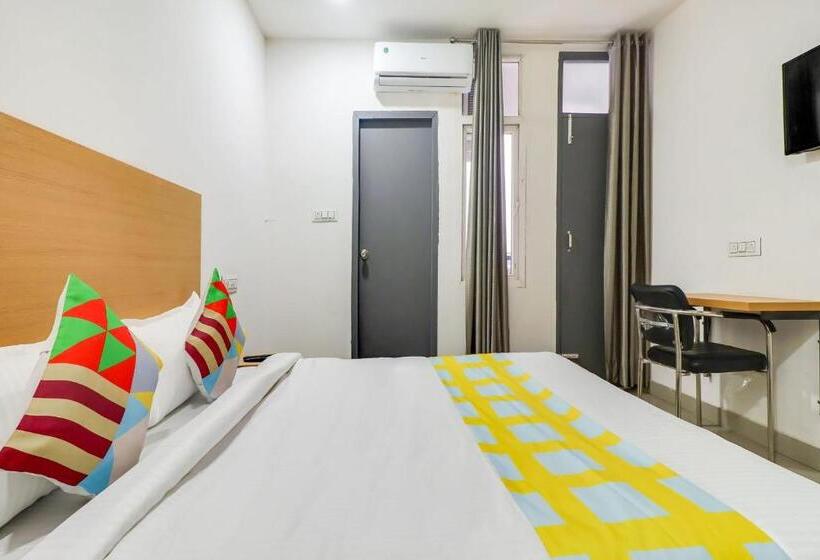 Pension O Home Basera Homes