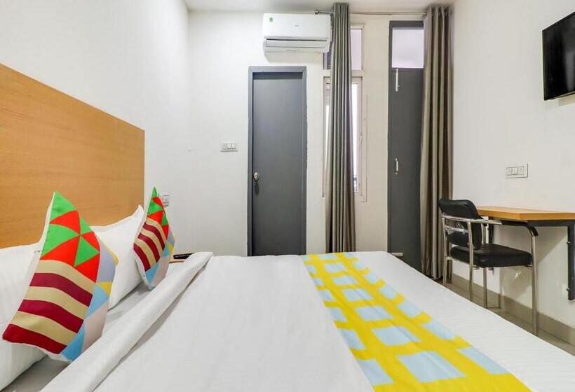 Pension O Home Basera Homes